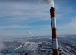 В Волгодонске теплосети и ТЭЦ-2 сообщили о росте убытков в 2020 году