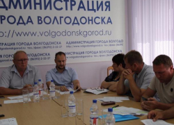 Споры бизнесменов о том, кто будет строить мусорный полигон тормозят многомиллионный инвестиционный проект 