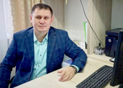 Искусство побеждать в суде: кто в Волгодонске помогает людям добиваться справедливости