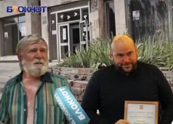 «Мне он не нравится»: волгодонцы высказались о работе депутата Сергея Васильченко 