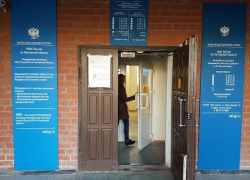 Какие сделки требуют нотариального удостоверения