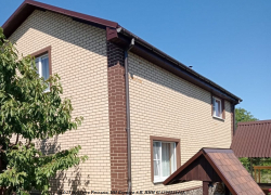 Термопанели «НаноДом»: технологичное решение для облицовки фасада