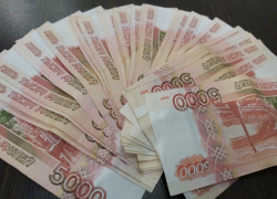Около 3 миллионов рублей лишилась пенсионерка из Волгодонска, попав в паутину мошенников
