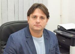 Долги волгодонцев за тепло и воду передают приставам и в бюро кредитных историй