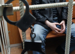 За убийство и сожжение двух людей волгодонец понесёт наказание