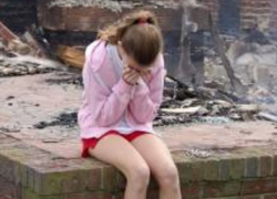 35-летний волгодонец развращал 13-летнюю дочь своей любовницы