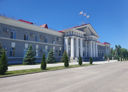 Около четверти потенциальных кандидатов в депутаты Думы не имеют работы