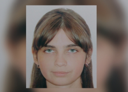 20-летняя девушка бесследно пропала по дороге из Цимлянска в Волгодонск