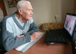 В Волгодонске открылись антимошеннические курсы для пенсионеров 