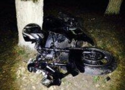 Погибшая в результате ДТП в Зимовниковском районе женщина была беременна