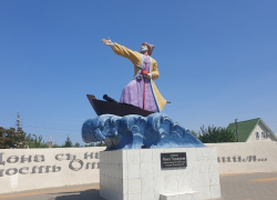 С точностью до 7 копеек подорожала стоимость проезда в общественном транспорте между Волгодонском и Романовской 