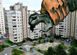 Лидер запрещенной в Волгодонске религиозной организации попался на махинациях с квартирами