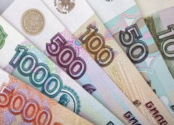 Около 20 миллионов рублей скрыл от фискалов бизнесмен из Волгодонска