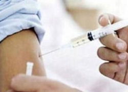 В Волгодонске могут сделать обязательной вакцинацию  против гриппа для сотрудников крупных сетевых магазинов