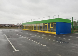 «Лидерстрой» - ваш надежный партнер в строительстве и ремонте: от фундамента до крыши 