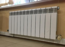 Новая авария: под угрозой затопления кипятком оказались тепловые камеры МКД в ЮЗР