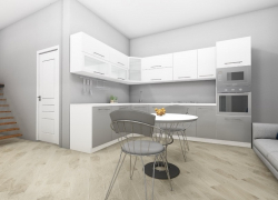 Плитка «Scarlet» (Скарлет) со скидкой 11% только с 05.11.25 по 19.11.25