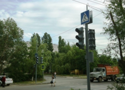 Читатель: скоро в Волгодонске добраться до работы будет быстрее пешком, чем на машине