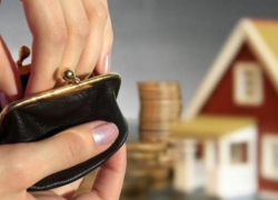 Волгодонск стал лидером в сегменте строительства однокомнатного жилья