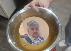 СК проверит УК «Милана» после жалобы многодетной семьи на протекающую крышу