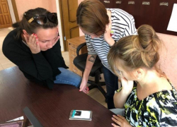 В Волгодонске активизировались «лжебанковские» телефонные мошенники