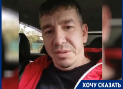«На 12 день двигатель лег»: волгодонец рассказал о покупке автомобиля в «Регион Моторс»