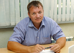 Администрация вновь отказала волгодонцам высказаться против повышения пенсионного возраста