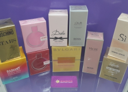 BeautyBlog: Что такое парфюмерия mass market, mastige и элитная: в чем же разница?  А также, топ-10 лучших ароматов 2016 года для женщин по мнению мужчин"