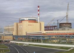 Два человека с ожогами попали в реанимацию после происшествия на РоАЭС