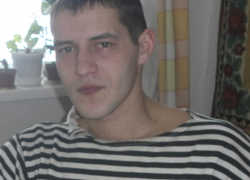 Найдено тело Александра Хомутова, пропавшего вместе с друзьями на Цимлянском водохранилище