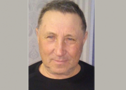 Пропавший по дороге в Цимлянск волгодонец найден мертвым − «Лиза алерт»