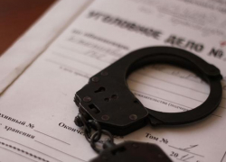 По факту смерти волгодончанки от инсульта, которую лечили от остеохондроза, возбудили уголовное дело