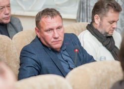 «Много земли и многомиллионный доход»: как живет депутат-справедливоросс Сергей Асташкин 