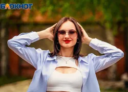 Без них, как без рук: почему важно носить качественные очки