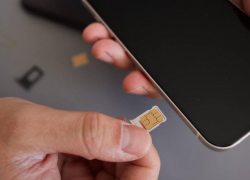 Россиян с лишними сим-картами ждет блокировка 
