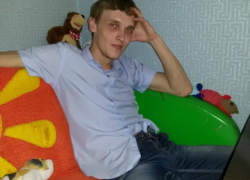 «Я там был как животное. Как собака, которую можно запинать»: Волгодонец Сергей Мурашов рассказал об одной ночи в полиции