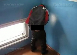 Волгодонцу, мастурбирующему на глазах у 8-летней школьницы, грозит 20 лет тюрьмы