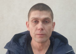 Следственный комитет проверит обстоятельства покупки «гнилого» дома для сироты в Волгодонском районе