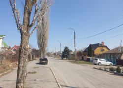 Утром туман, днем – ясно: о погоде в Волгодонске в среду