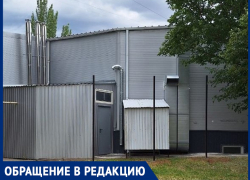 «Где Роспотребнадзор?»: жители дома на проспекте Курчатова пожаловались на страшный шум от кондиционеров и вытяжек ТЦ