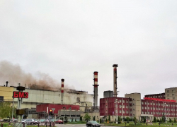 Завод из Волгодонска будет сотрудничать с главной металлургической компанией  Белоруссии