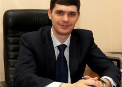 Руководить выборами главы администрации Волгодонска будет министр промышленности Андрей Савельев