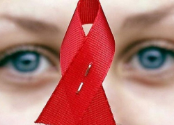 Что волгодонцы знают о СПИДе? ОПРОС