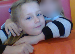 Пропавшую в Волгодонске шестилетнюю малышку нашли