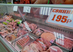 Волгодонские производители колбас работают с местными животноводческими хозяйствами