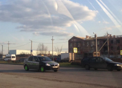  Возмущенная волгодончанка рассказала о «незабываемой»  поездке в такси