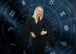 Финансовая стабильность ждёт Тельцов, открытие новых возможностей у Львов и приятные перемены у Рыб: астропрогноз от Нины