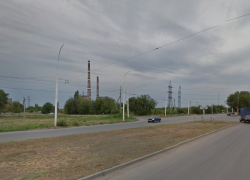 В Волгодонске в районе ТЭЦ-2 труп мужчины пролежал около двух недель