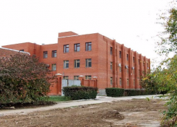 Имущество банка «Максимум» никто не хочет покупать