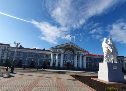 В Волгодонске откроют 53 участка на общероссийском голосовании